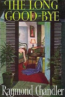 Cover of the first British edition