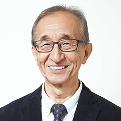 ftaka